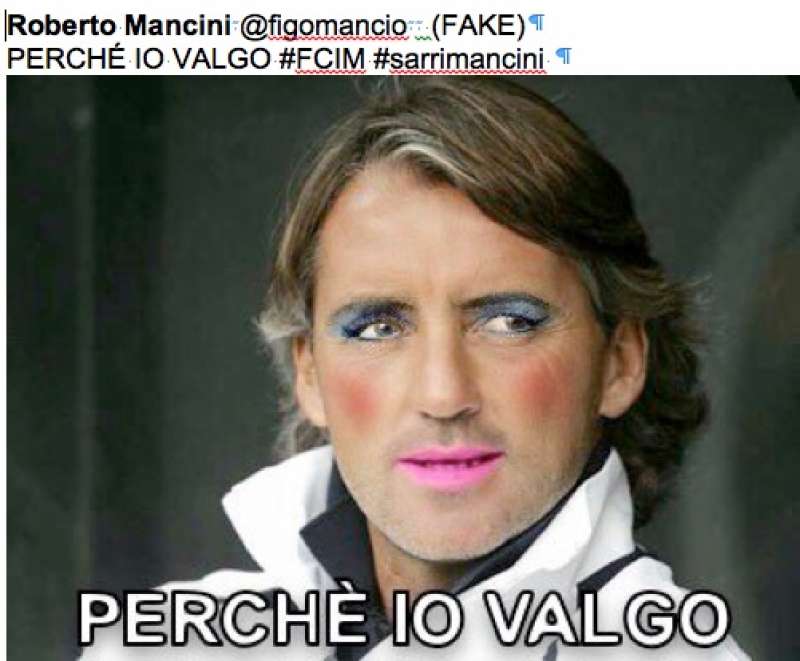 fotomontaggi-e-parodie-sarri-mancini-13-756082.jpg