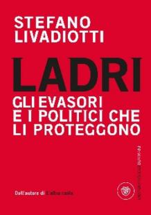 stefano-livadiotti-ladri-304337_tn.jpg