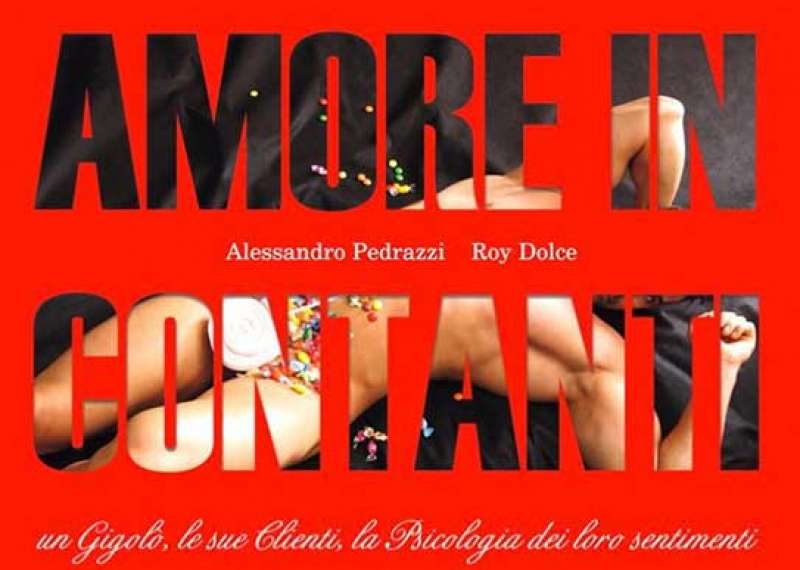 mercato segreto di donne in amore