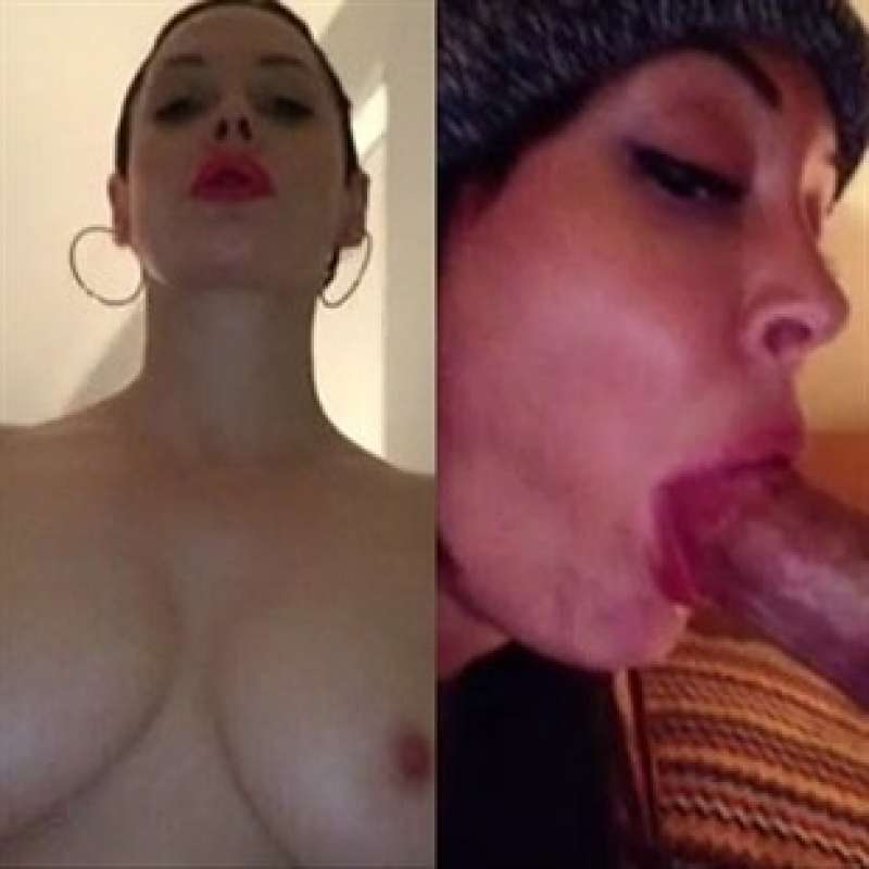 Katy perry porno sex tape leaked free porn xxx pic