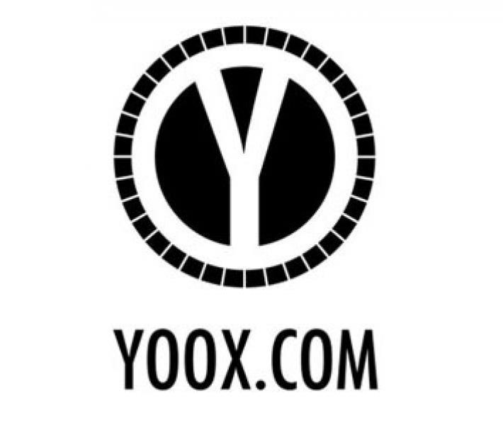 Yoox Отзывы О Магазине