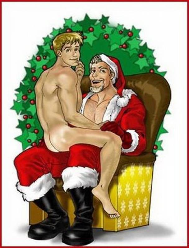 Free erotic adult christmas ecards Free porn pics 2023