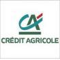 CREDIT AGRICOLE 21738 tn 