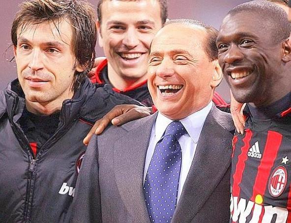 pirlo-berlusconi-seedorf-292094.jpg