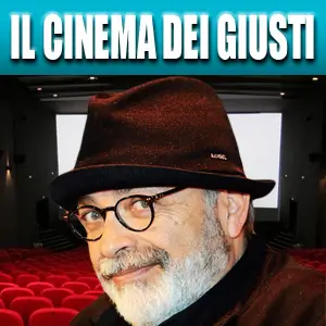 Cinema dei giusti