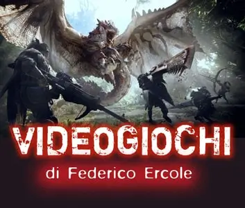 Videogiochi