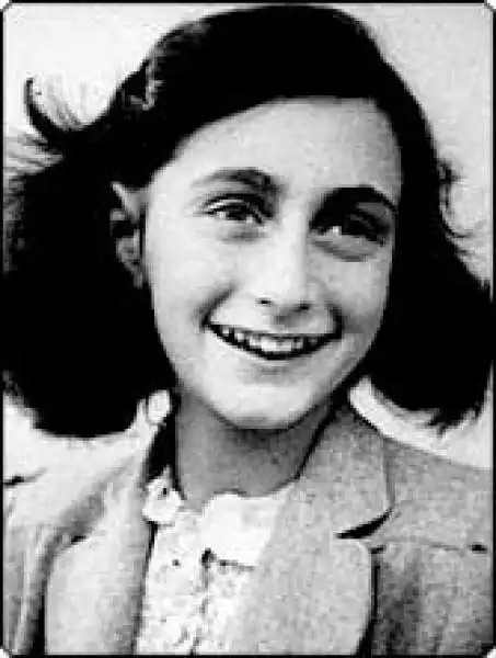 ANNA FRANK jpeg