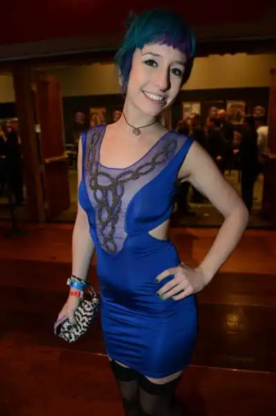 AVN AWARDS 