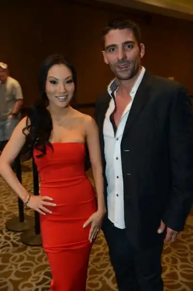 AVN AWARDS 