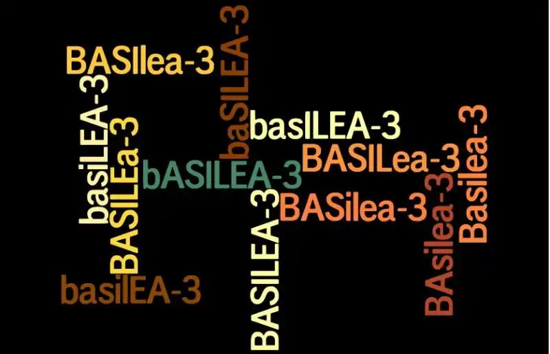 Basilea 