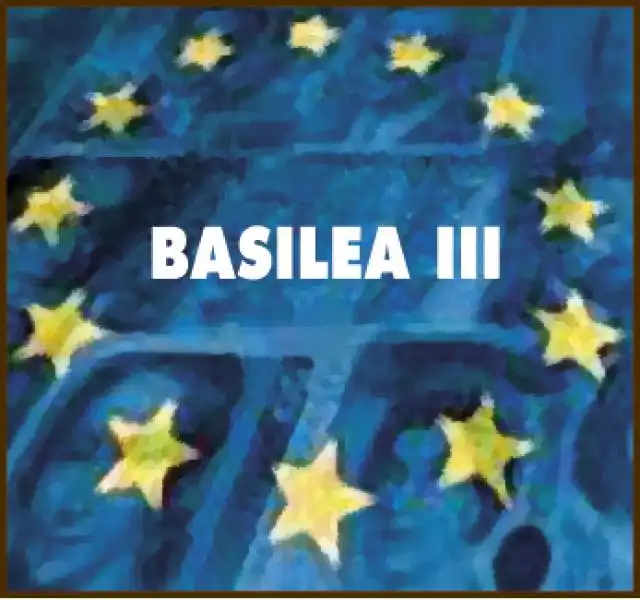 Basilea tre 