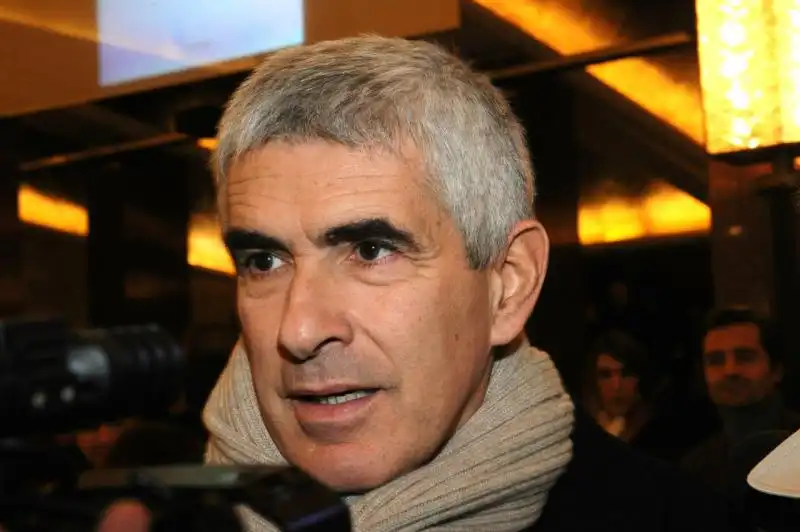 Casini 