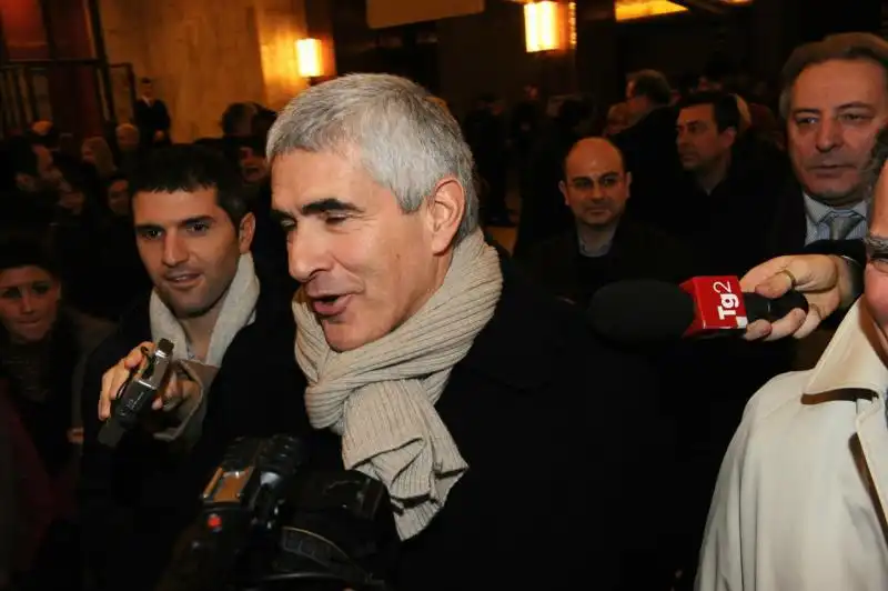 Casini 