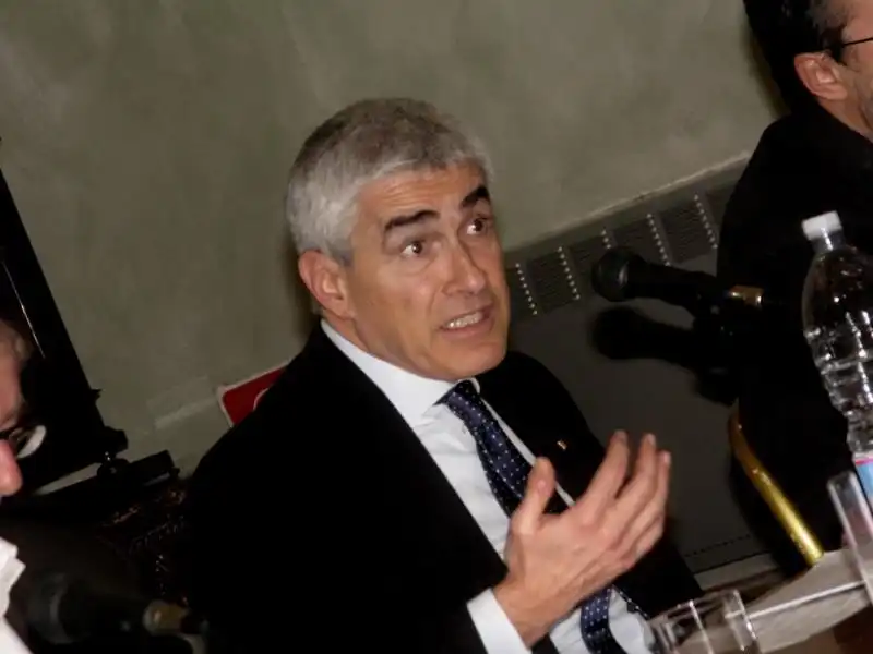 CASINI FOTO ANDREA ARRIGA 