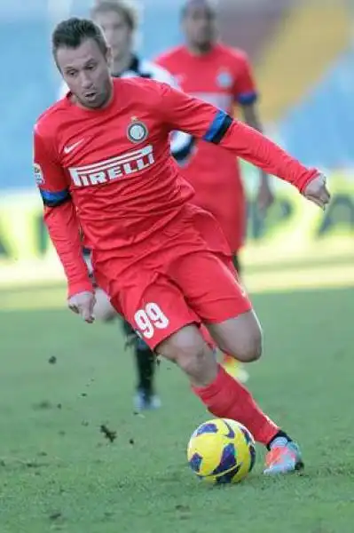 CASSANO