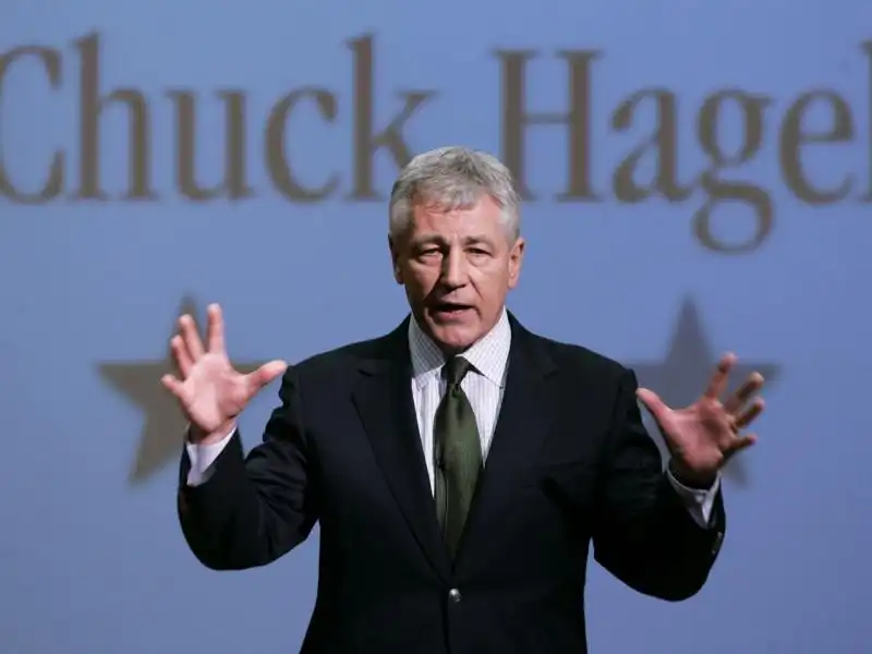 defense hagel jpeg x 