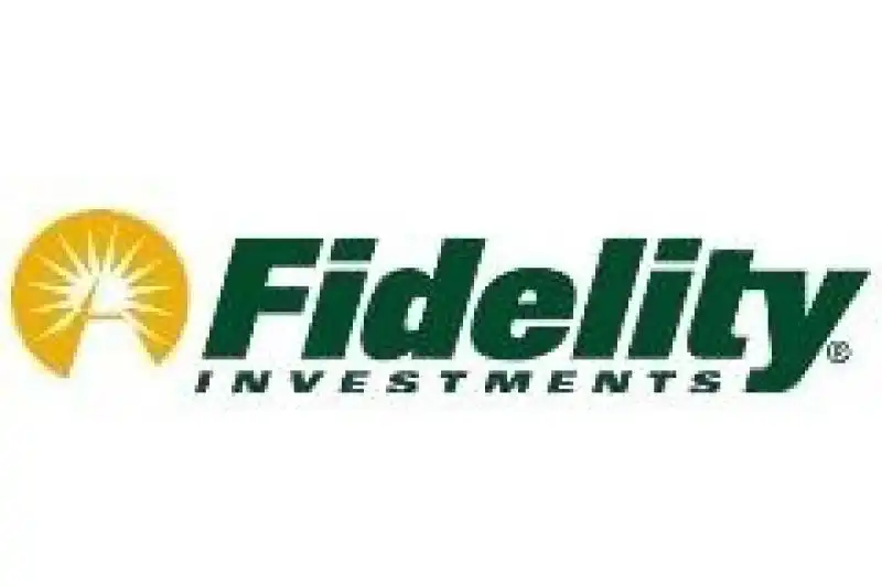 FONDO D INVESTIMENTO FIDELITY 