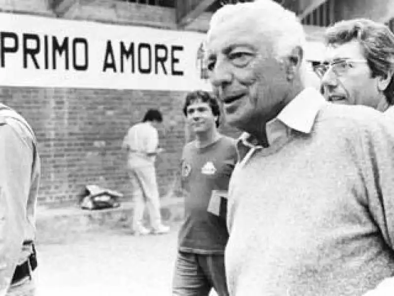 gianni agnelli juventus asp img 