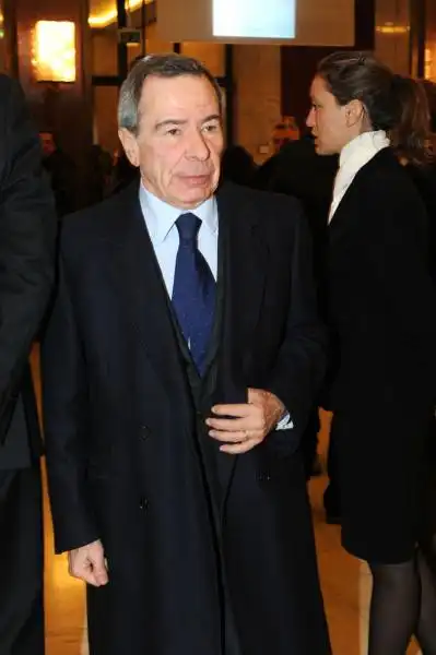 Giulio Anselmi 