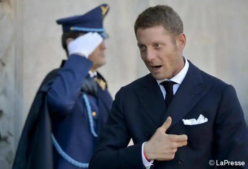 LAPO ELKANN jpeg