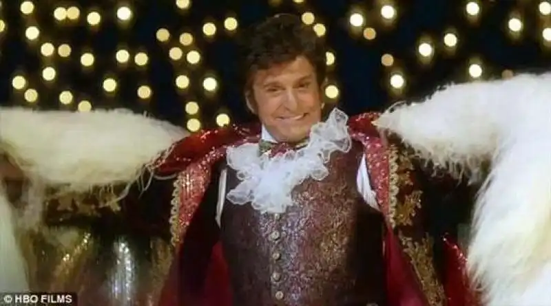 LIBERACE TROPPO GAY jpeg