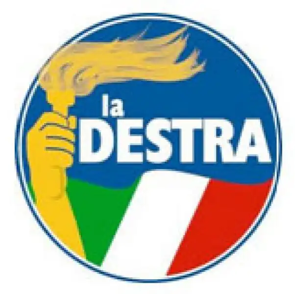 logo-la-destra