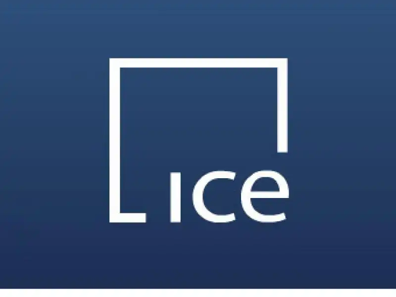 LOGO INTERCONTINENTAL EXCHANGE jpeg