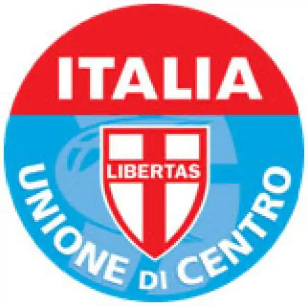 logo unione centro 