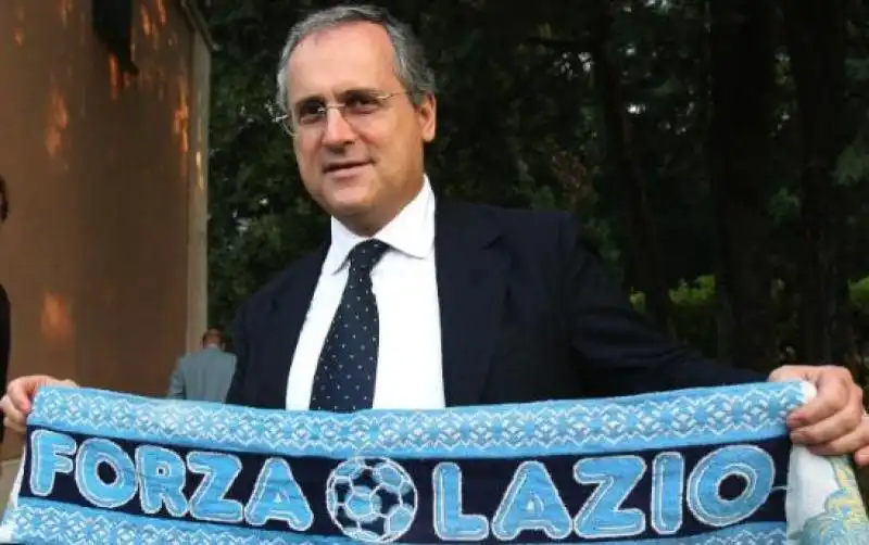 LOTITO