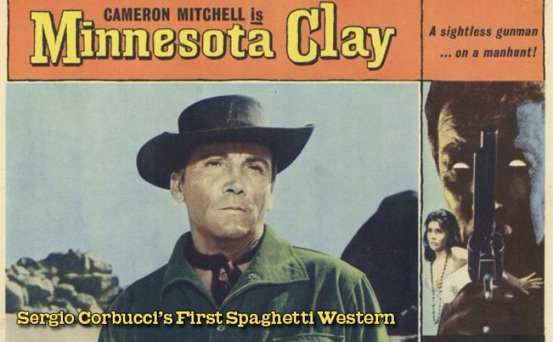 “Minnesota Clay”