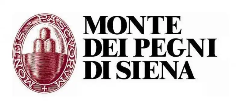 MONTE DEI PEGNI DI SIENA DI GIOVANNI SASSO jpeg