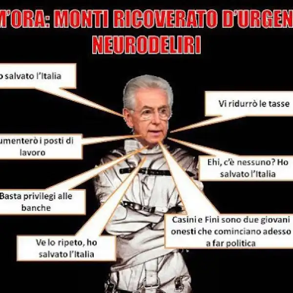 monti mario il pallario 