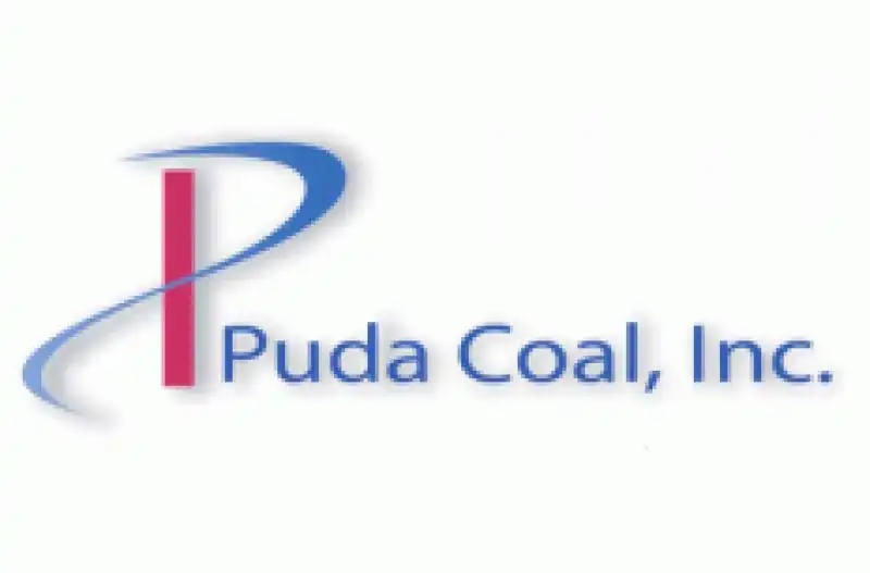 puda 