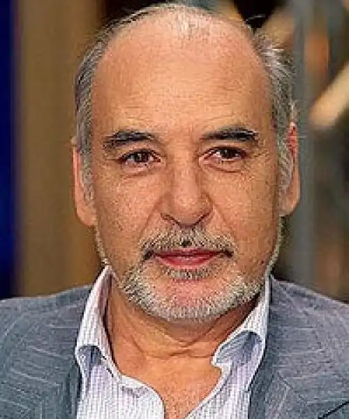 TAHAR BEN JELLOUN jpeg