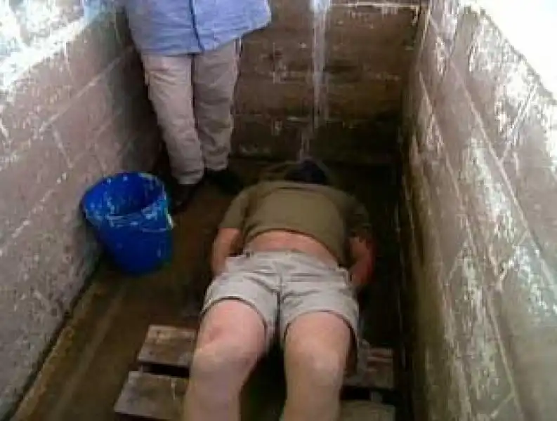 waterboarding nr 