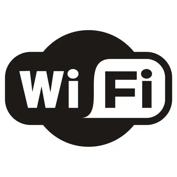 wifi 