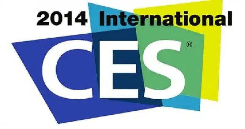 CES 