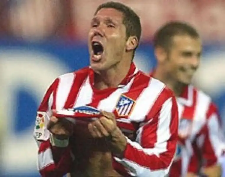 diego simeone atletico madrid 