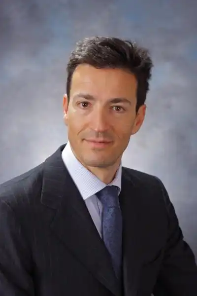 Alessandro Nasi 