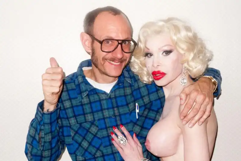 Amanda Lepore jpeg