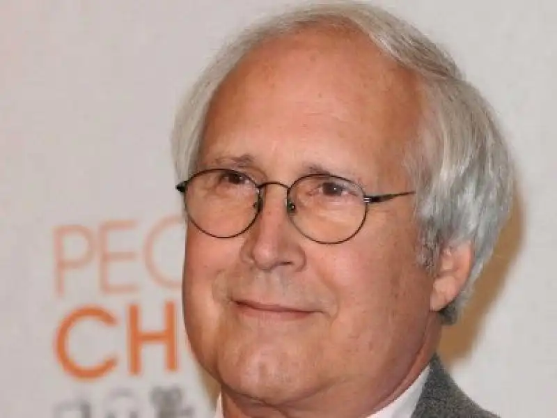 La ballata di Chevy Chase e un libro del medioevo 