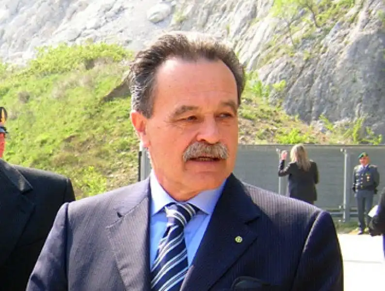 carlo spreafico 