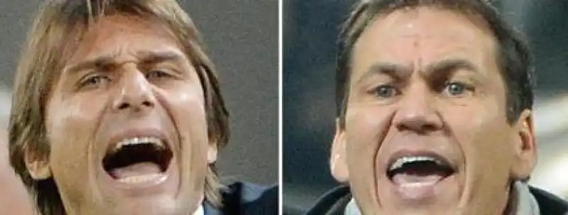 CONTE-GARCIA