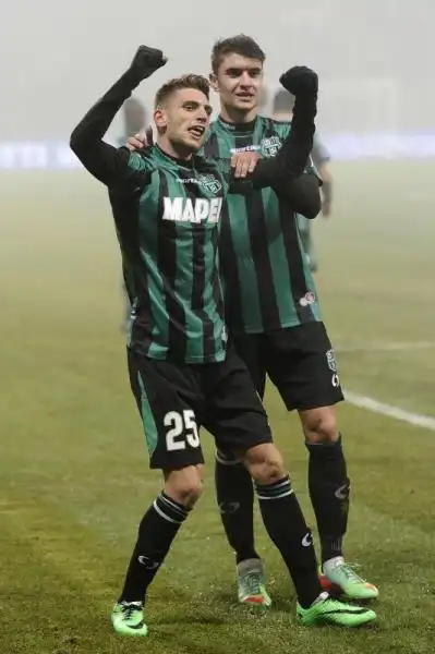 DOMENICO BERARDI jpeg