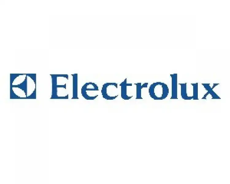 electrolux