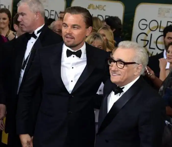 fLeonardo DiCaprio e Martin Scorsese a cfc af a d bda cfa c d cc 