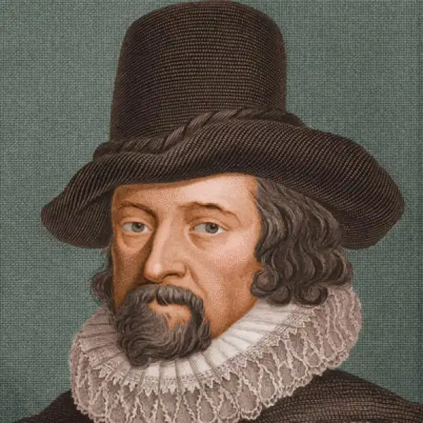 Francis-Bacon