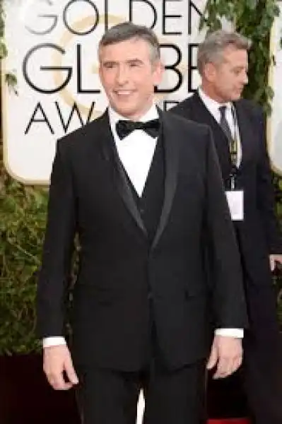 GOLDEN GLOBES STEVE COOGAN jpeg