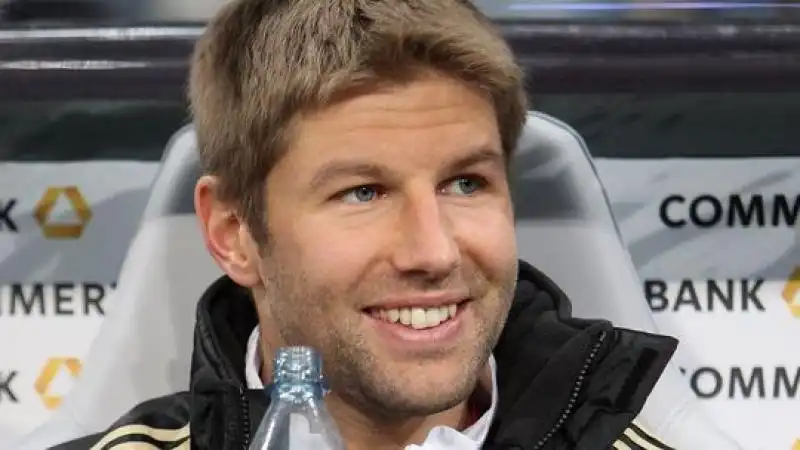 HITZLSPERGER 