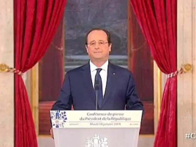 hollande conferenza fi x 